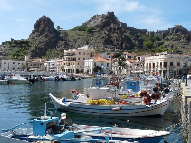 image Ο φετινός Μάρτιος, δεύτερος θερμότερος παγκοσμίως, από το 1979