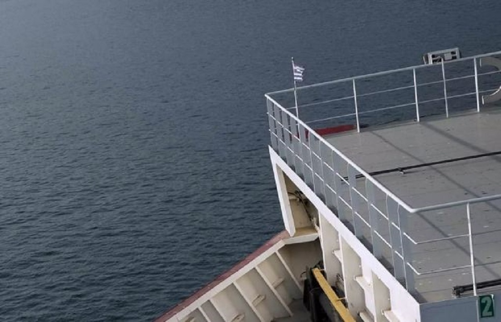 post-img