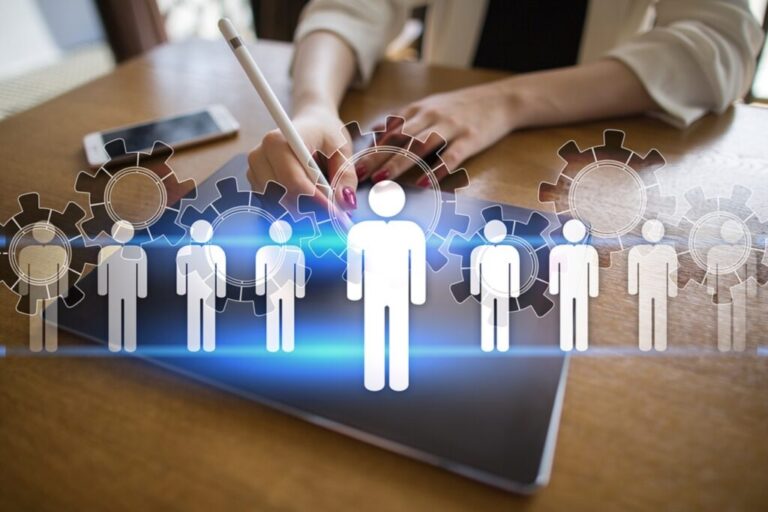 image 5+1 Ενστάσεις στο νομοσχέδιο για τα Ιδιωτικά Πανεπιστήμια.