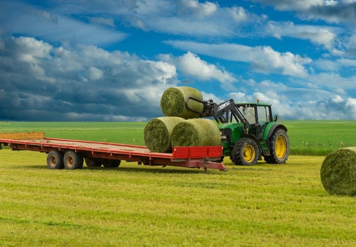 image ΟΠΕΚΕΠΕ – Πληρωμές 166,2 εκατ. ευρώ και προθεσμίες ΟΣΔΕ 2025: Προσοχή στις παγίδες!