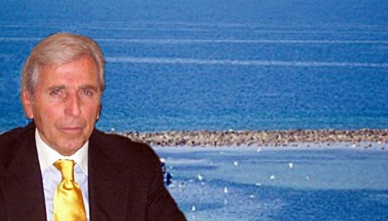 image Παγκόσμια  ημέρα κατά των Ναρκωτικών :«Μείνε δυνατός! Μείνε Καθαρός ! Μη ναρκώνεις τα όνειρά σου»!!!