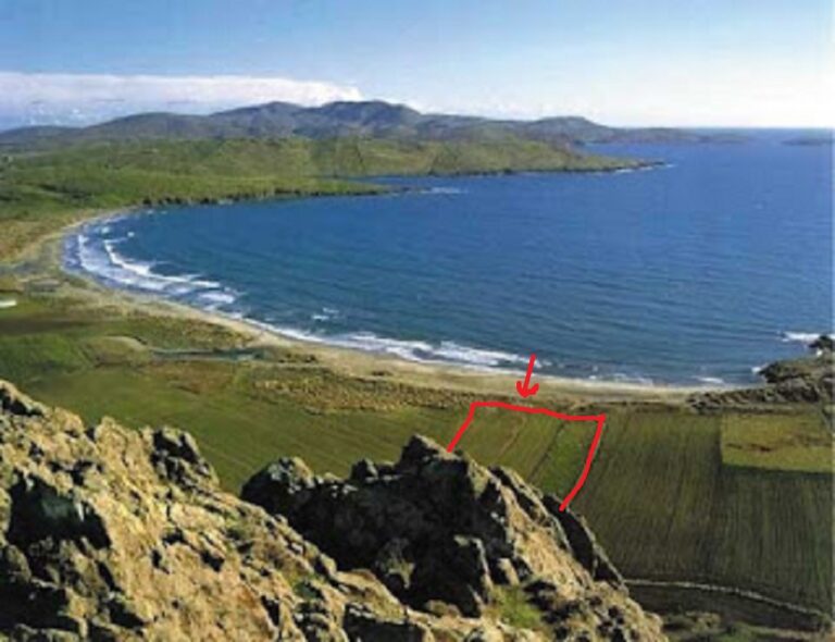 image “Πράσινο φως” για νέο ξενοδοχείο 4 αστέρων στην Λήμνο