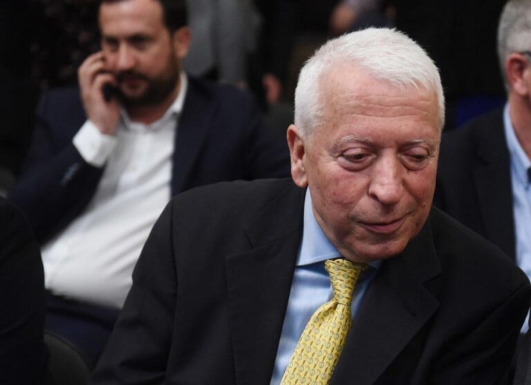 image Νέα επενδυτική ώθηση στο Βόρειο Αιγαίο με 2,1 εκατ. ευρώ