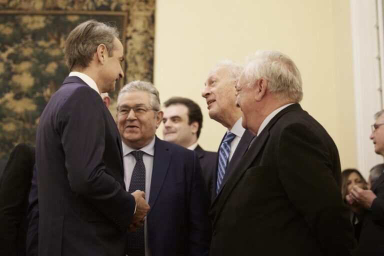 image Εκλογές 2023 – Περισσός: Ο πρωθυπουργός μας εκμυστηρεύτηκε εκλογές μετά τον Απρίλιο