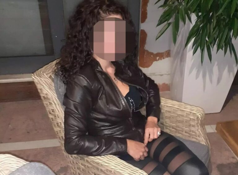 image Έγκλημα στο Μοσχάτο: «Της έφαγε λεφτά που μάζευε μια ζωή»
