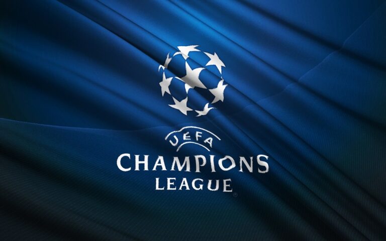 image Κλήρωση Champions League: Αυτά είναι τα ζευγάρια των προημιτελικών