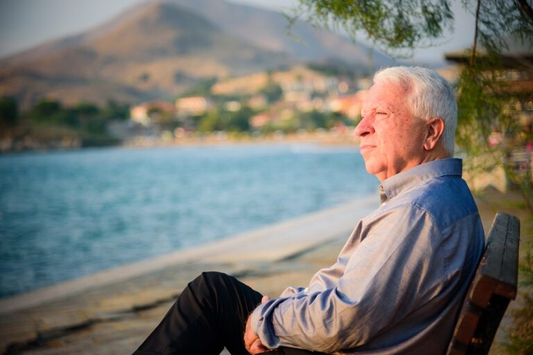 image Κωνσταντίνος  Μουτζούρης: Καλημέρα, Βόρειο Αιγαίο  !