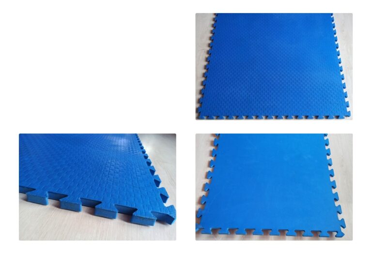 image Πωλείται Πωλείται ΤΑΤΑΜΙ  πάχους 2cm.