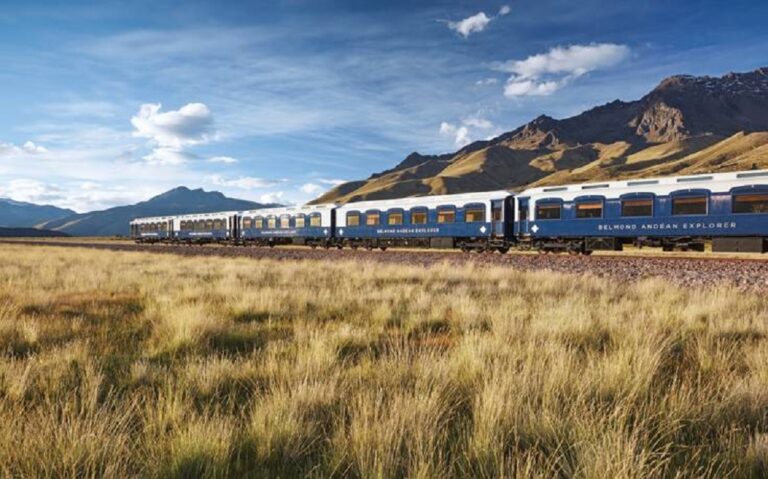 image Hellenic Train: Επανεκκίνηση όλων των δρομολογίων, στις ράγες και η γραμμή Λάρισα – Θεσσαλονίκη