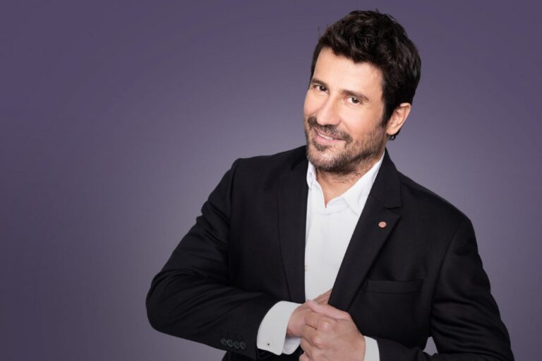 image Αλέξης Γεωργούλης: Το χρονικό έως το αίτημα άρσης της ασυλίας και το παρασκήνιο της παραίτησης