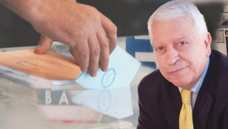 image Συγχαρητήρια Περιφερειάρχη στους Νεοεκλεγέντες Βουλευτές