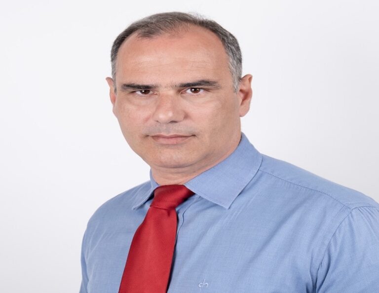 image Προβληματισμοί του Θωμά Λούκα …για αφαλάτωση το Χειμώνα.