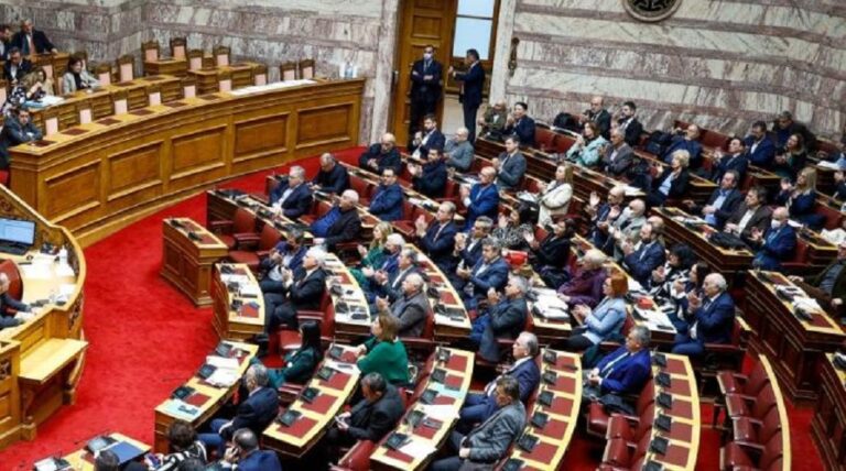 image «Ζυμώσεις» σε ΣΥΡΙΖΑ και Νέα Αριστερά για ενιαίο ψηφοδέλτιο: «Αγοράζουν χρόνο» αναμένοντας εξελίξεις