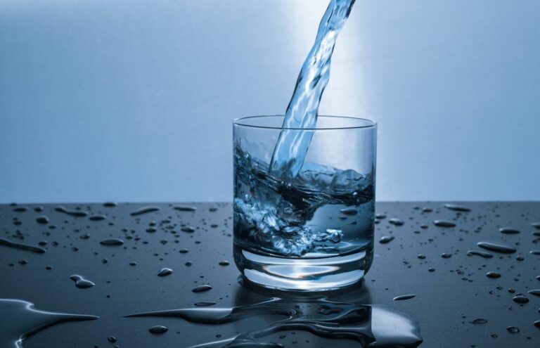 image Τελικά στην Λήμνο θα πούμε το νερό, “νεράκι”;