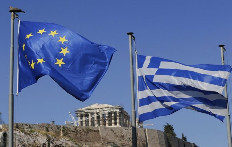 image Πρόωρη αποπληρωμή χρέους και ανάκτηση επενδυτικής βαθμίδας – Η σημασία, οι τρόποι και το όφελος