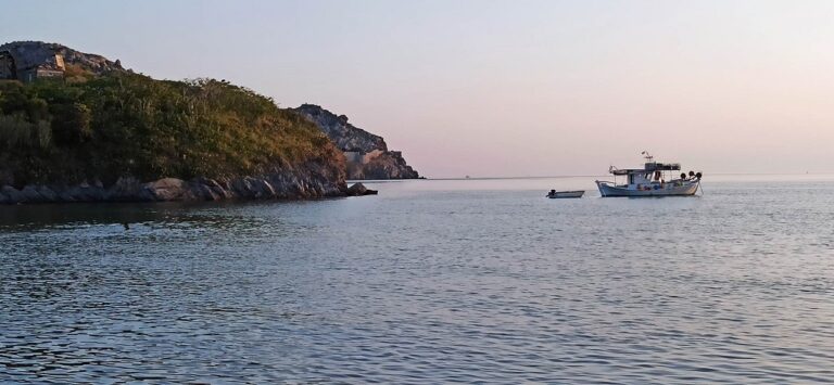 image «Καυτό» διήμερο με 40άρια σε Αθήνα, Λάρισα, Πάτρα και Ηράκλειο – Σταδιακή μεταβολή από την Τρίτη