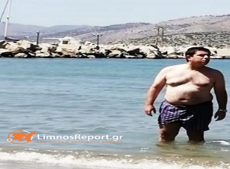 image ” Σπαρτιάτες” : Το σχόλιο για την παραίτηση Μηταράκη.