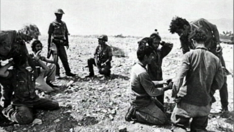 image Κύπρος: 49 χρόνια από την τουρκική εισβολή – Στα Κατεχόμενα ο Ερντογάν το μεσημέρι