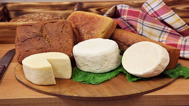 image Γαστρονομικό ταξίδι στη Λήμνο!