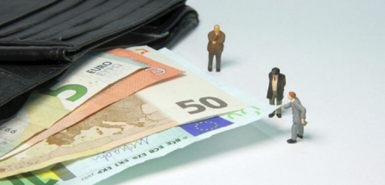 image Απασχόληση δημοσίων υπαλλήλων μετά τη συνταξιοδότηση -Ποιοι είναι οι περιορισμοί