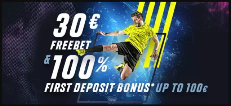 image Bet in Cyprus.