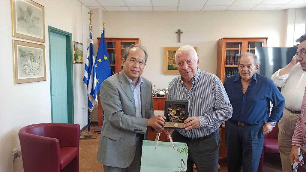 post-img