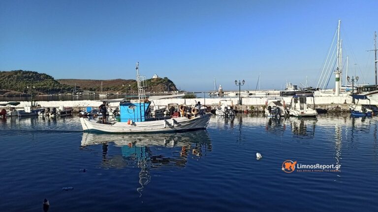image Καιρός: Νέα κακοκαιρία από το βράδυ της Κυριακής – Επιστρέφουν οι βροχές και οι καταιγίδες
