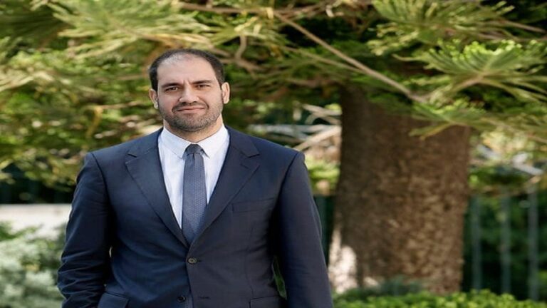 image Λήμνος: To Υπουργείο Κλιματικής Κρίσης στέλνει στην Μυτιλήνη τους υποψηφίους για τον διαγωνισμό της Πυροσβεστικής…απίστευτη ταλαιπωρία.