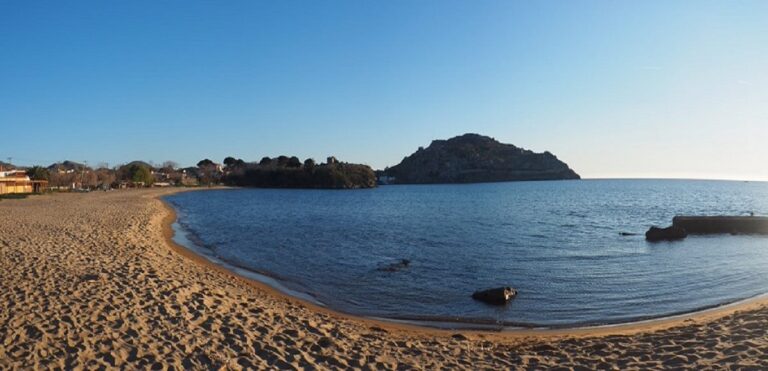 image Καιρός: Ανεβαίνει η θερμοκρασία – Πού αναμένονται βροχές και καταιγίδες