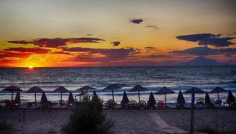 image “Ο άντρας μου και εγώ ερωτευτήκαμε τη Λήμνο πριν από 25 χρόνια”!