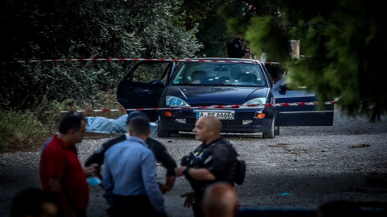 image Αρτέμιδα: To SMS που έλαβαν οι έξι Τούρκοι 10 λεπτά πριν από το μακελειό – «Φύγετε αμέσως από το σπίτι, θα σας σκοτώσουν»
