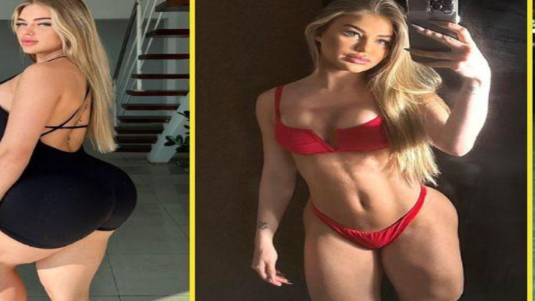 image Σάλος στην Εθνική Βραζιλίας – Νεϊμάρ, Βινίσιους, Ριτσάρλισον οργάνωσαν πάρτι με γυναίκες πριν το παιχνίδι με τη Βενεζουέλα