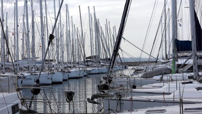 image ΤΑΙΠΕΔ: Ποια τουριστικά ακίνητα βγάζει προς αξιοποίηση το 2024