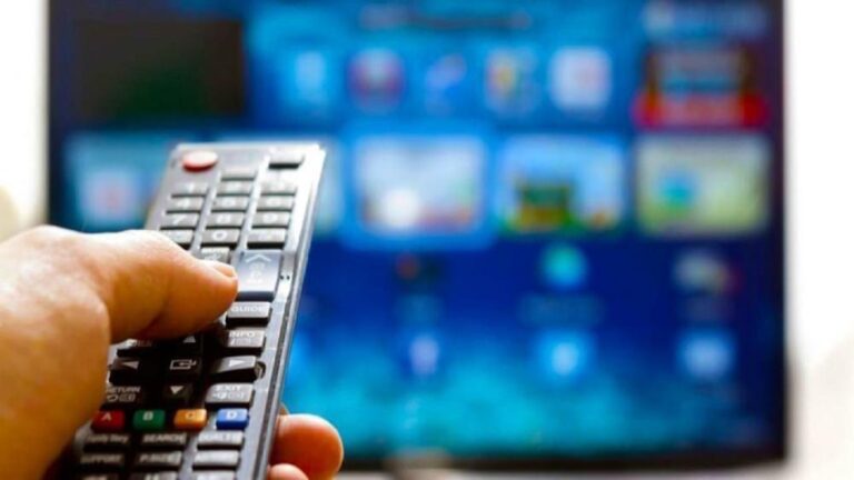 image Τηλεθέαση Σεπτεμβρίου: Για ποιους ξεκίνησε άσχημα η σεζόν!