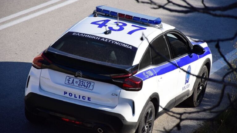 image  Προκήρυξη Διαγωνισμού για την εισαγωγή  στις Σχολές Αξιωματικών και Αστυφυλάκων της Ελληνικής Αστυνομίας