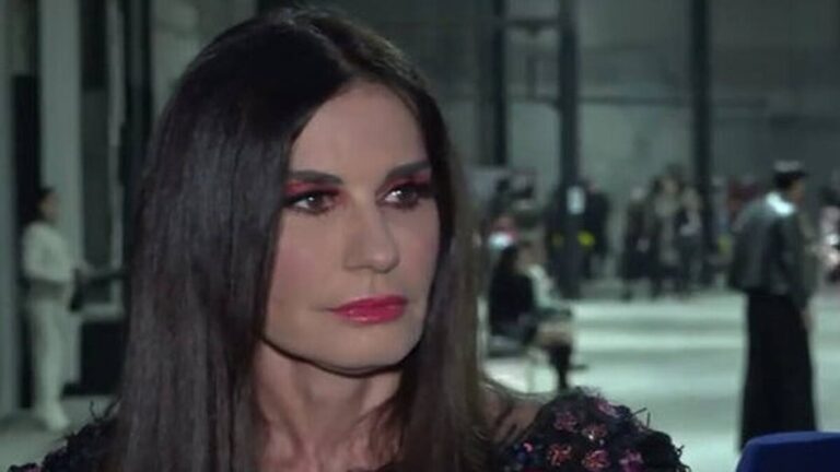 image Πέθανε η ηθοποιός Κάτια Νικολαΐδου