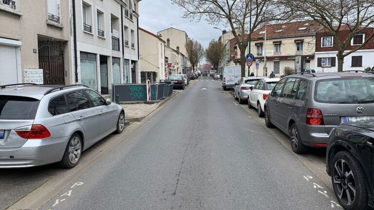 image «Πάγωσε» η Γαλλία: Πατέρας σκότωσε τις τρεις κόρες του και παραδόθηκε – Σοκάρουν οι λεπτομέρειες