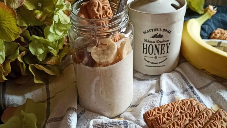 image Η σημασία του Ασβεστίου στην Παιδική Ηλικία