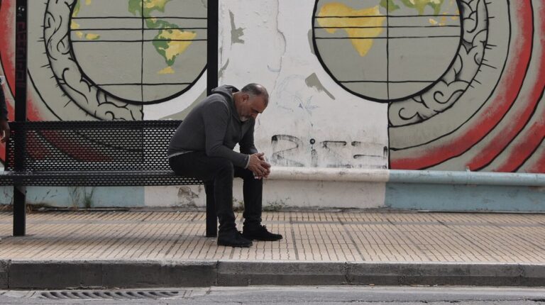 image ΔΥΠΑ: Πλήρης κάλυψη εισφορών για μακροχρόνια ανέργους – «Γέφυρα» προς τη σύνταξη έως 5 έτη