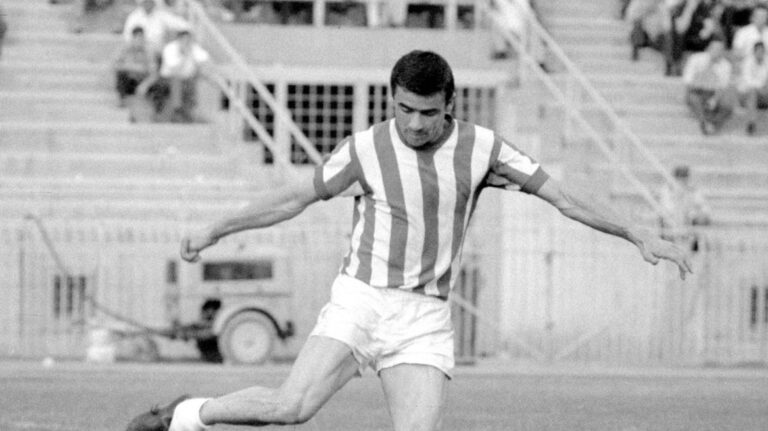 image Μέλια:   Έμπαινε  Γιούτσο!
