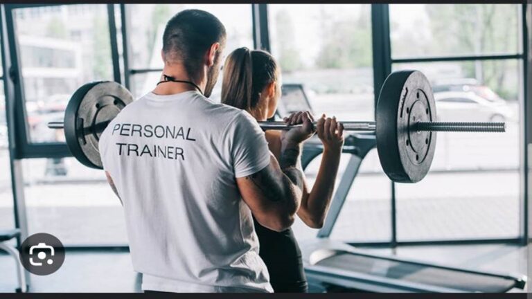 image Πόλεμος των Ρόουζ αλά ελληνικά – Χώρισαν και την «κάρφωσε» στην Αρχή για το μαύρο χρήμα – Τα 3 χρηματοκιβώτια και ο personal trainer