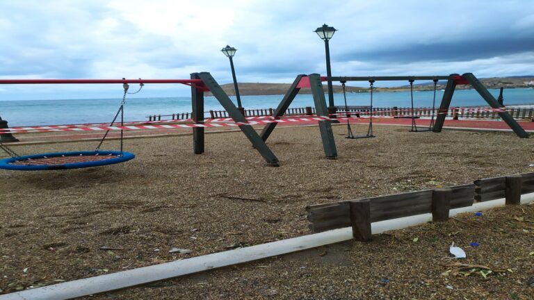 image Γάζα: Έφτασε στην Αίγυπτο το γαλλικό πλωτό νοσοκομείο – Eνδέχεται να αρχίσει να δέχεται παιδιά εντός της εβδομάδας