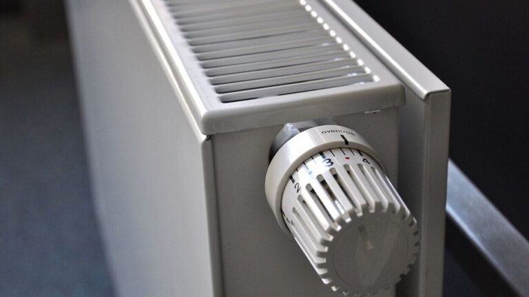 image Επίδομα θέρμανσης: Αύριο λήγει η προθεσμία για τις αιτήσεις – Τελευταία ευκαιρία για τους δικαιούχους