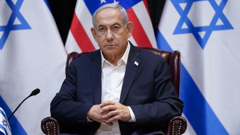 image Ισραήλ: Οργή στο Τελ Αβίβ για τους ομήρους που σκοτώθηκαν από Ισραηλινούς στρατιώτες στη Γάζα