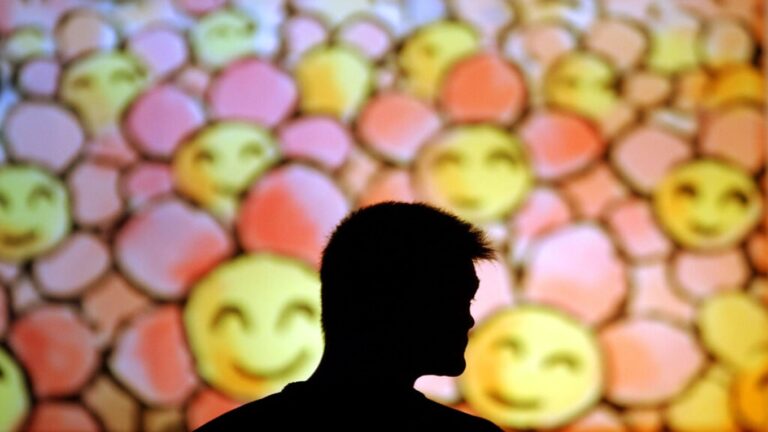 image Εάν λέτε αυτές τις 7 φράσεις έχετε χαμηλή συναισθηματική νοημοσύνη