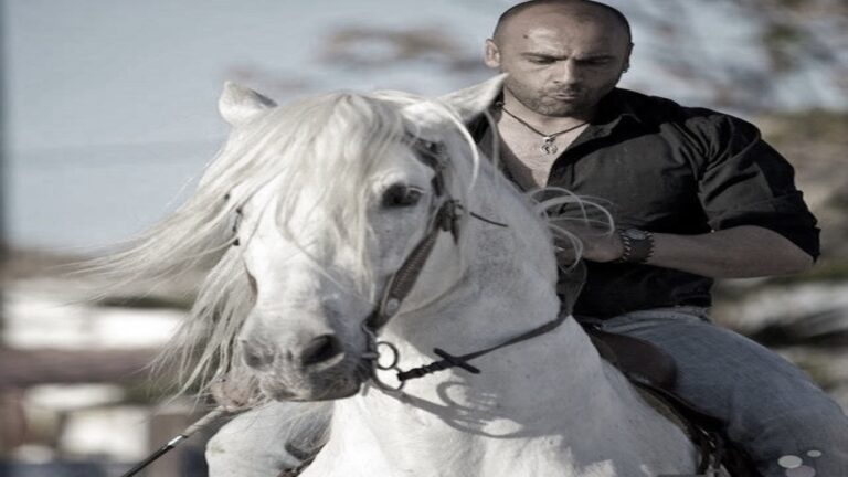 image Η Λαϊκή Συσπείρωση Λήμνου…για την ξαφνική απώλεια του Νίκου Ρόκκου