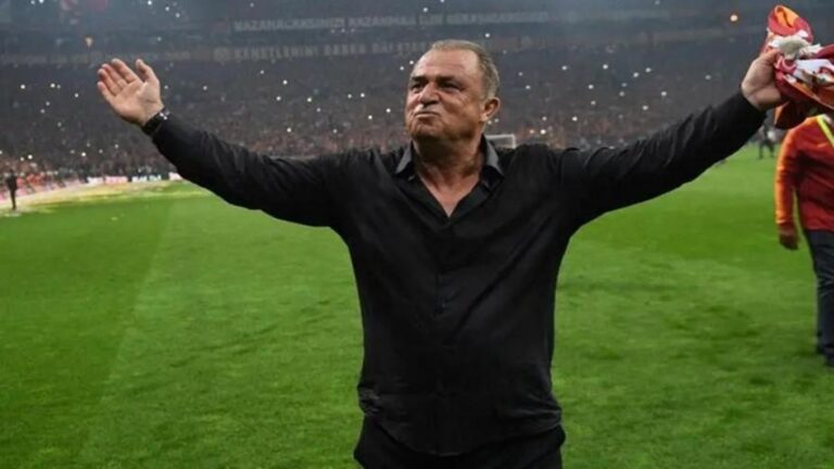 image Τερίμ: «Είναι αλήθεια, συμφώνησα με τον Παναθηναϊκό»!