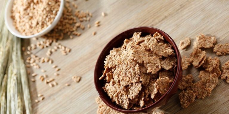 image Κατανάλωση Πρωινού και Διαχείριση Βάρους