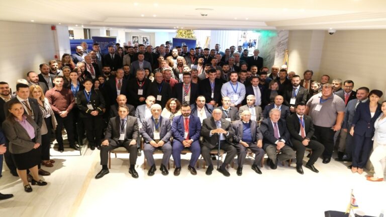 image Καπετάν Παναγιώτης Τσάκος: Ανακοίνωσε την ίδρυση ναυτικής ακαδημίας στη Χίο (pic)