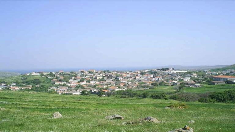 image Χοροεσπερίδα και κοπή πίτας οι “Νέοι Καμινίων”. Σάββατο 3 Φεβρουαρίου.